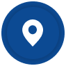 Address